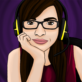 Profile picture of Rayne